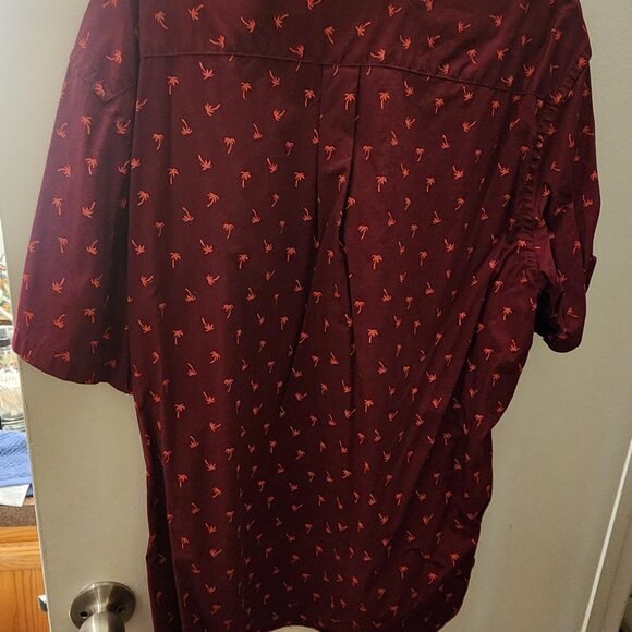 Old navy xxl shirt - Picture 3 of 3